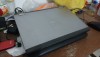 Dell laptop 8/500